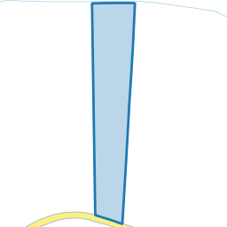 Perceel ZLN01-F-1658