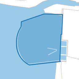 Perceel ZLN01-F-1660