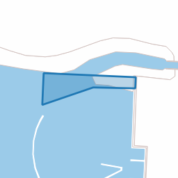 Perceel ZLN01-F-1661