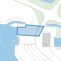 Perceel ZLN01-F-1664