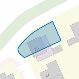 Perceel ZLN01-F-1668