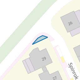 Perceel ZLN01-F-1669