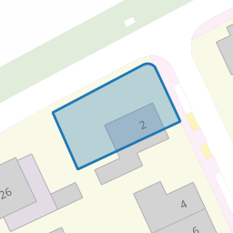 Perceel ZLN01-F-1670