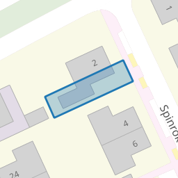 Perceel ZLN01-F-1672