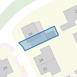 Perceel ZLN01-F-1674