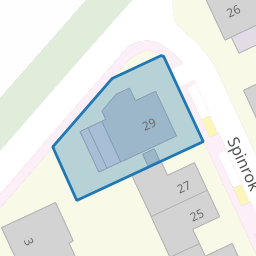 Perceel ZLN01-F-1675