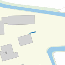 Perceel ZLN01-F-1678