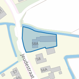 Perceel ZLN01-F-1679