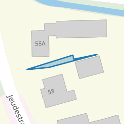 Perceel ZLN01-F-1680