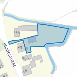 Perceel ZLN01-F-1681