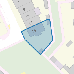 Perceel ZLN01-F-1682