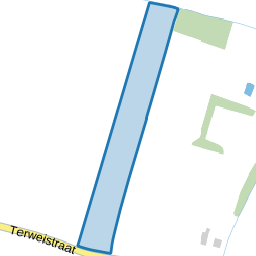 Perceel ZLN01-F-1683