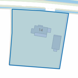 Perceel ZLN01-F-1687