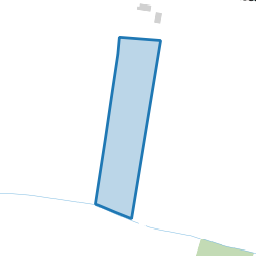 Perceel ZLN01-F-1688