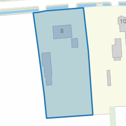 Perceel ZLN01-F-1689