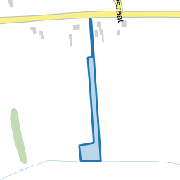 Perceel ZLN01-F-1691