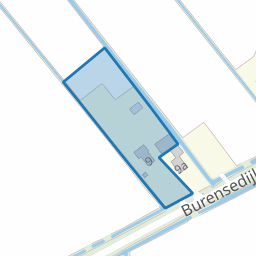 Perceel ZLN01-F-1693