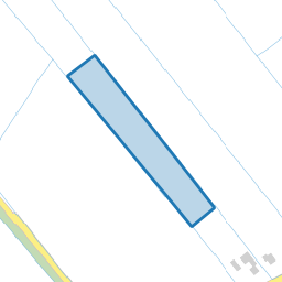 Perceel ZLN01-F-1694