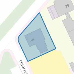 Perceel ZLN01-F-1698