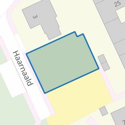 Perceel ZLN01-F-1699