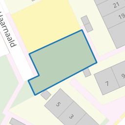 Perceel ZLN01-F-1700