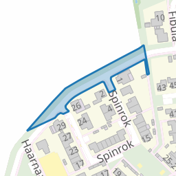 Perceel ZLN01-F-1704