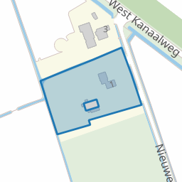 Perceel ZLN01-F-1707