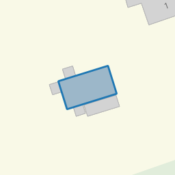 Perceel ZLN01-F-1708