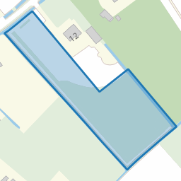 Perceel ZLN01-F-1710