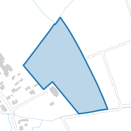 Perceel ZLN01-F-1711