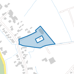 Perceel ZLN01-F-1712