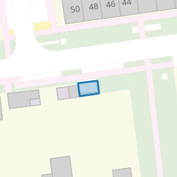 Perceel ZLN01-F-1718