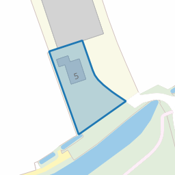 Perceel ZLN01-F-1719