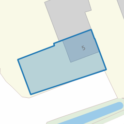 Perceel ZLN01-F-1721