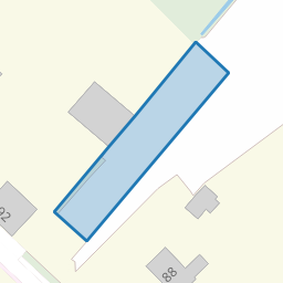 Perceel ZLN01-F-1724