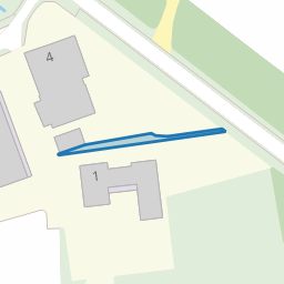 Perceel ZLN01-F-1734