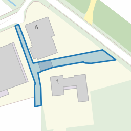 Perceel ZLN01-F-1736