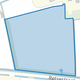 Perceel ZLN01-F-1737