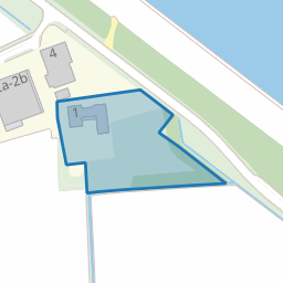 Perceel ZLN01-F-1738