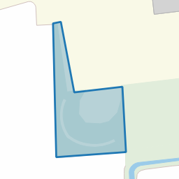 Perceel ZLN01-F-1739