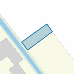 Perceel ZLN01-F-1742