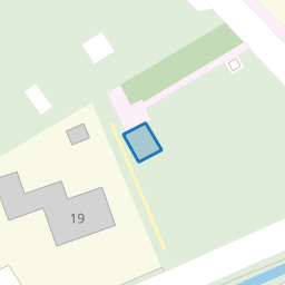 Perceel ZLN01-F-1744