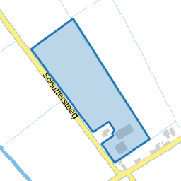 Perceel ZLN01-F-1745