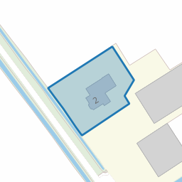 Perceel ZLN01-F-1746