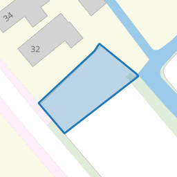 Perceel ZLN01-F-1747