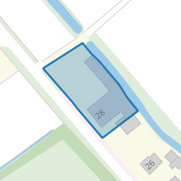 Perceel ZLN01-F-1748