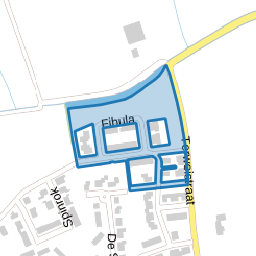 Perceel ZLN01-F-1754