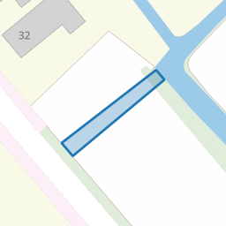 Perceel ZLN01-F-1755