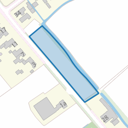 Perceel ZLN01-F-1756