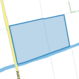 Perceel ZLN01-H-29